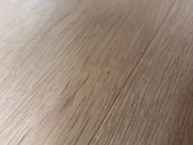 Picasso Oak Flooring