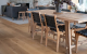 riviera oak