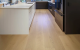 saint tropez oak