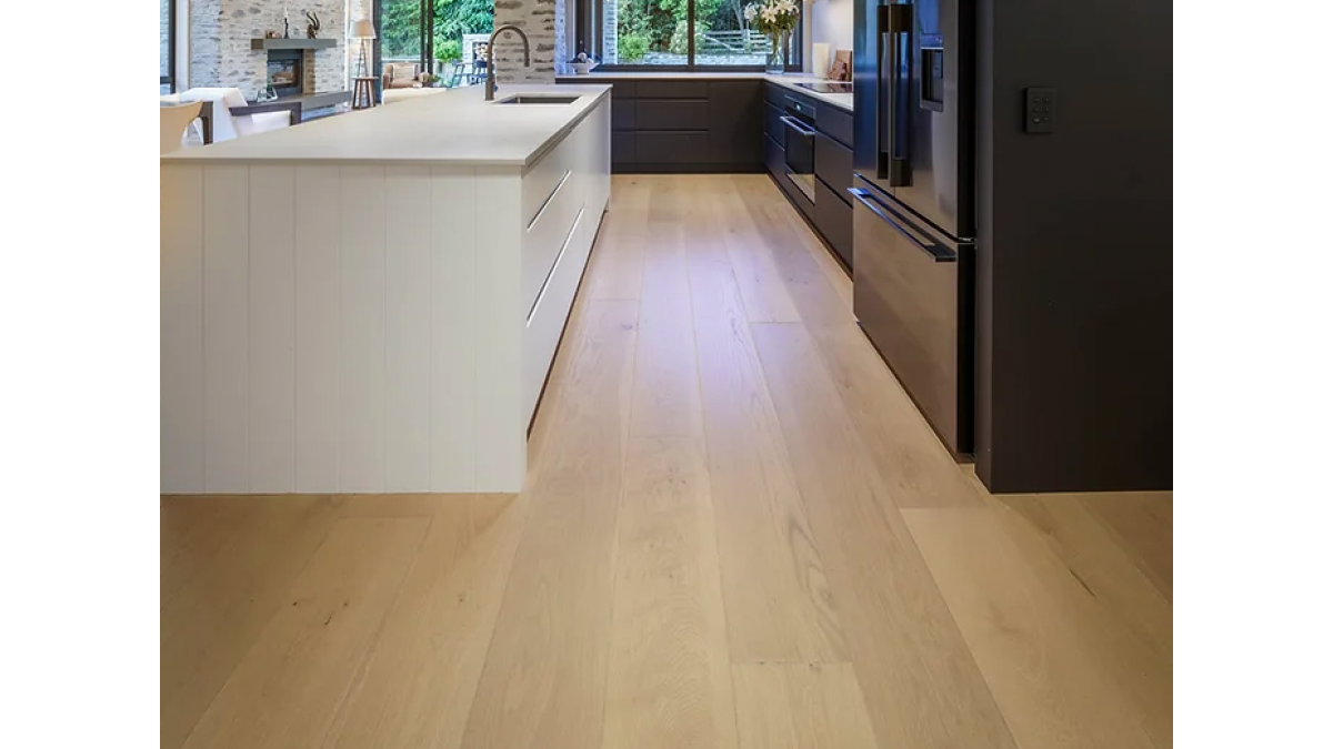 saint tropez oak