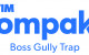 OPTIM + Compakt Logo Blue2