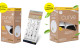 Marley Curve Products