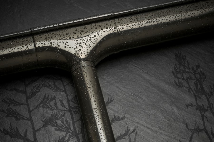 Marley Stratus Design Series®