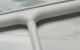 Marley Stratus Gull Grey