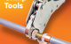 Crimp Tools