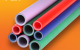 PEX