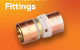 Transition Fittings