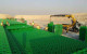 Kuwait project II
