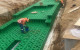 Kuwait project