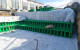 Tauranga Project (2)