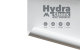 hydra classic wall wrap 1200x846c0pcenter