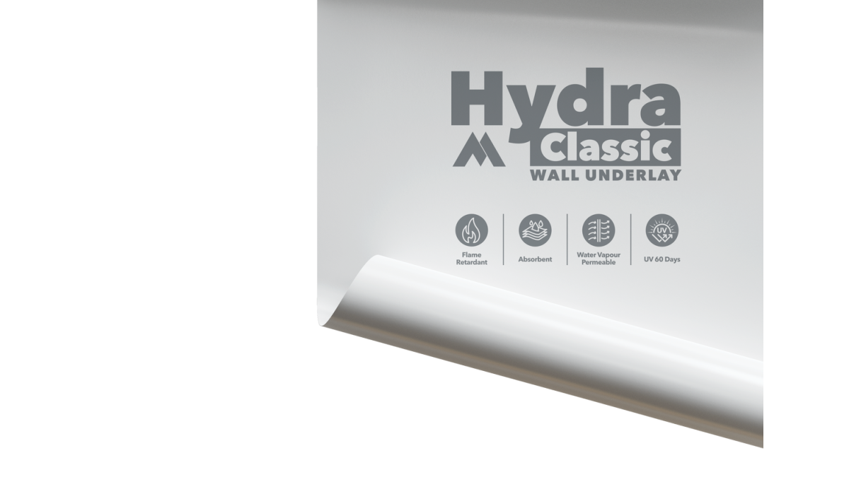 hydra classic wall wrap 1200x846c0pcenter