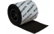 maxibutyl