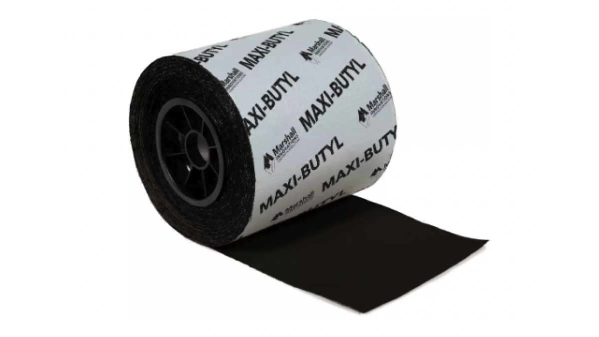 maxibutyl