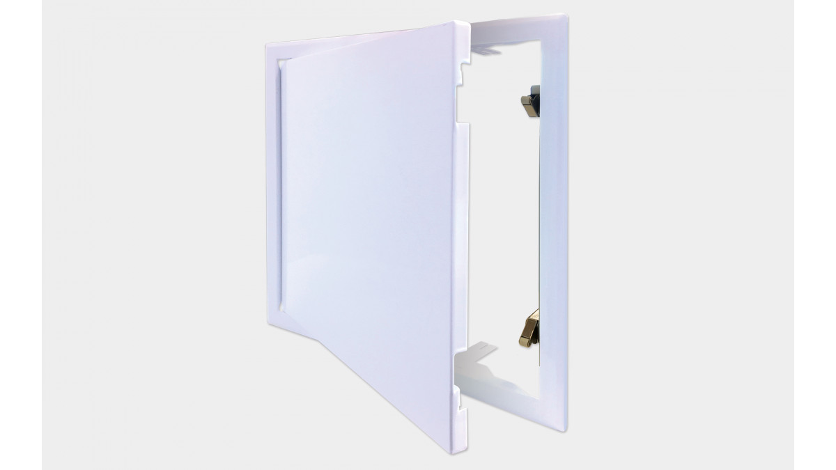 EBOSS Access Panel 200mm