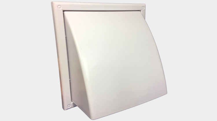 Vents, Grilles, & Diffusers