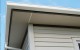 EBOSS Fibre Cement Soffit 1