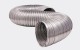 EBOSS Flexible Ducting