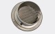 EBOSS Louvre Grille Round 2