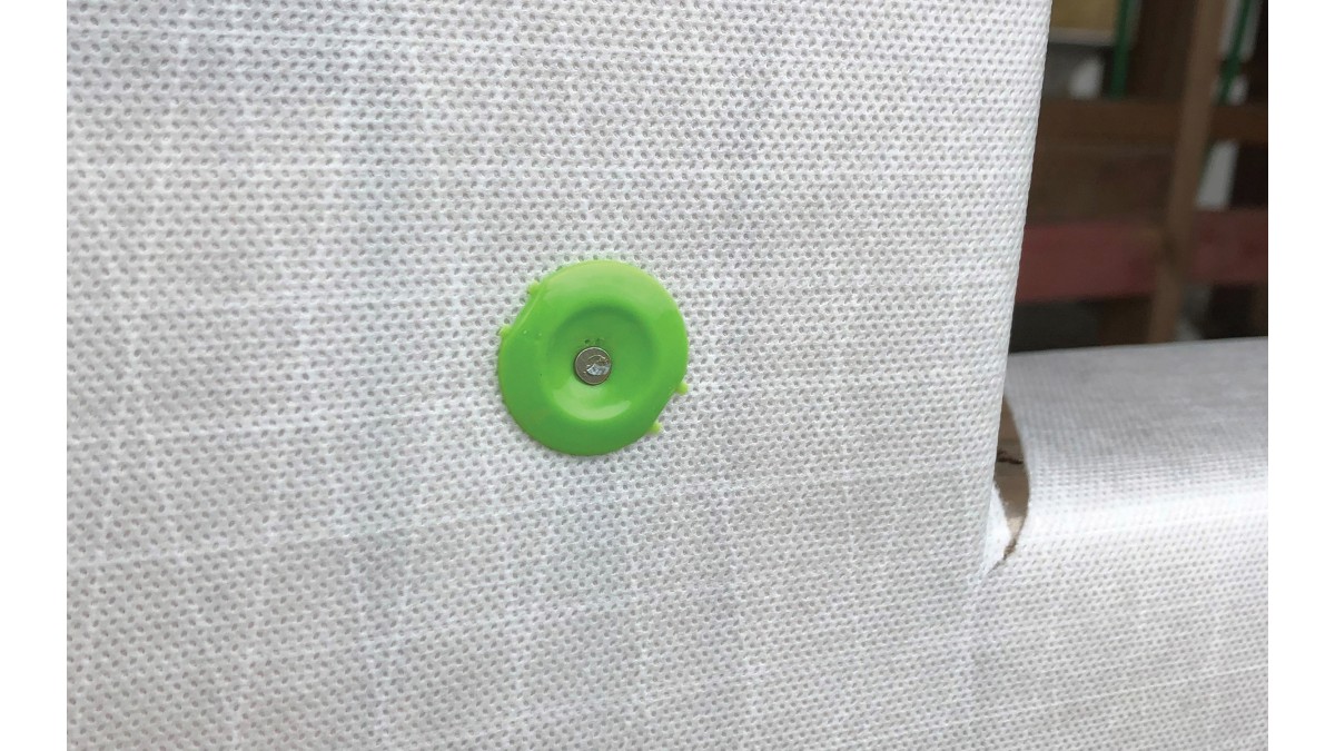 EBOSS UNI Fasteners Insitu Green v2