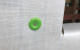 EBOSS UNI Fasteners Insitu Green