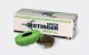 EBOSS UNI Fasteners Stinger Refill Green v2