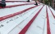 EBOSS VHP Roof Underlay Maxi 3