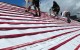 EBOSS VHP Roof Underlay Maxi 4