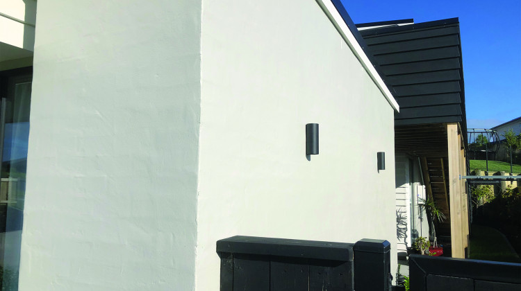 Masons Brick Products