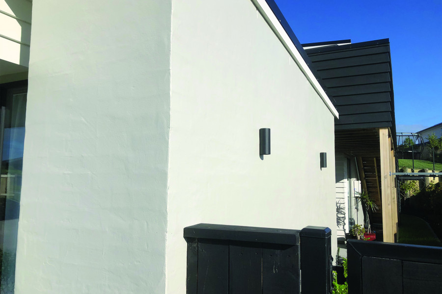 Masons Bagged Brick