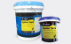 EBOSS Hydro Seal Buckets Group