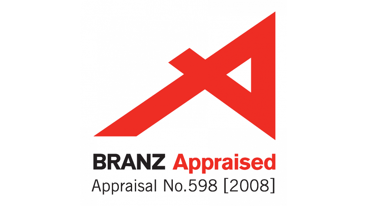 z BRANZ Appraised5982008