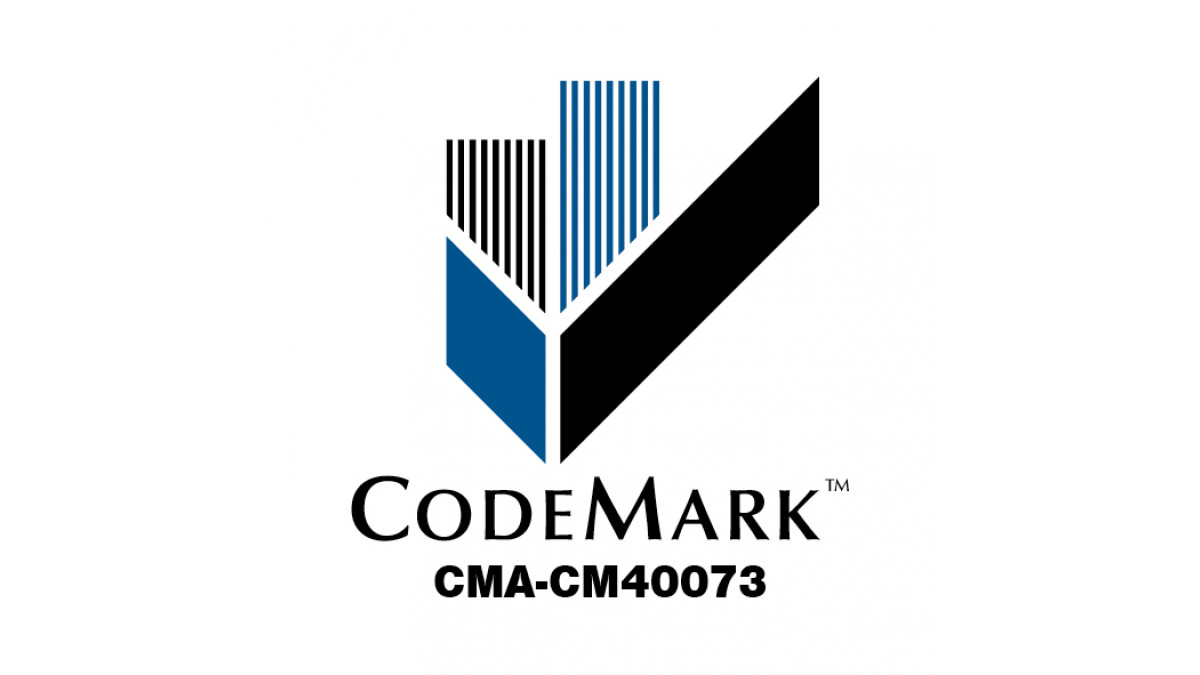 CodmarkCMA CM40073