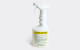 EBOSS Cem Gon Spray Bottle