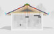 Passive Roof Ventilation 1