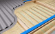 Passive Roof Ventilation 2