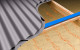 Passive Roof Ventilation 3