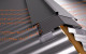 Passive Roof Ventilation 4