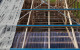 Passive Roof Ventilation 5