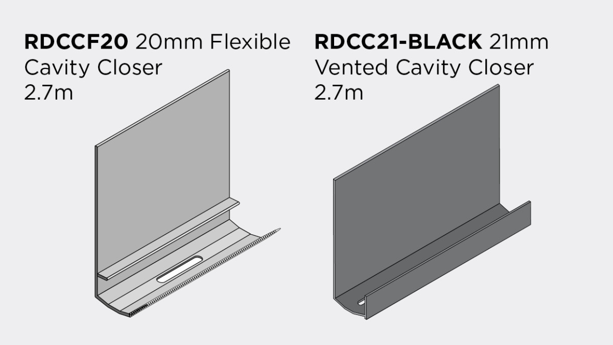 Cavity Closers (uPVC) updated12