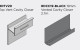 Cavity Closers (uPVC) updated1