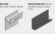 Cavity Closers (uPVC)3