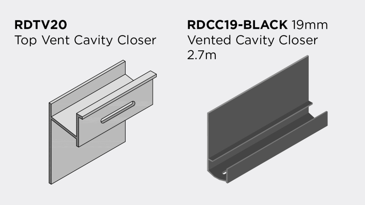Cavity Closers (uPVC)3