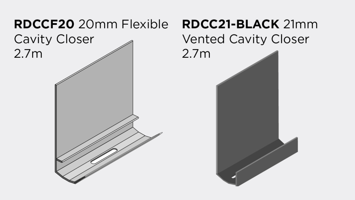 Cavity Closers (uPVC)4