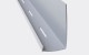 Cavity Closers (uPVC)5