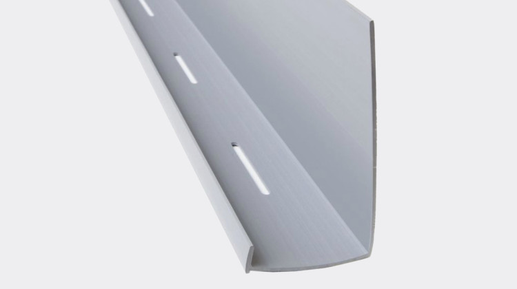 E2 Flashings