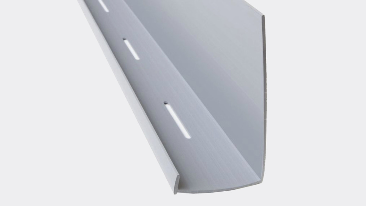 Cavity Closers (uPVC)5