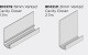 Cavity Closers (uPVC)