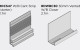 Cavity Closers (WB)2