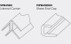 Fibre Cement sheet Jointers2